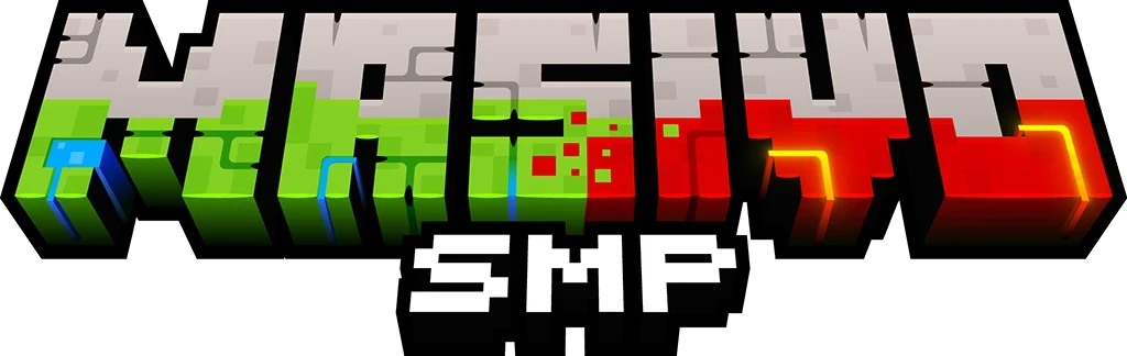 Masivo SMP Logo